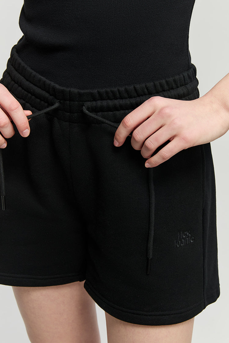 Breeze Shorts HJ702 - JUSTLUXURY
