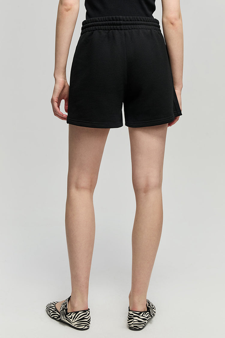 Breeze Shorts HJ702 - JUSTLUXURY