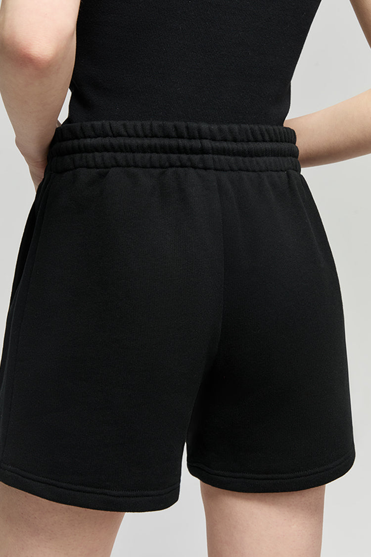 Breeze Shorts HJ702 - JUSTLUXURY