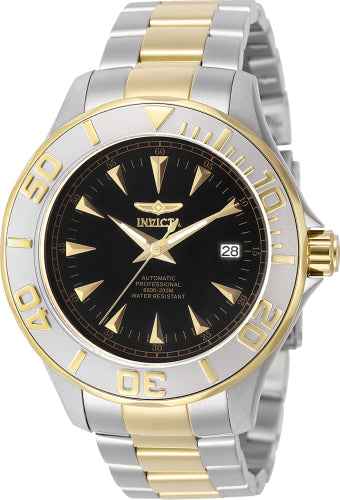 Invicta Men's Signature