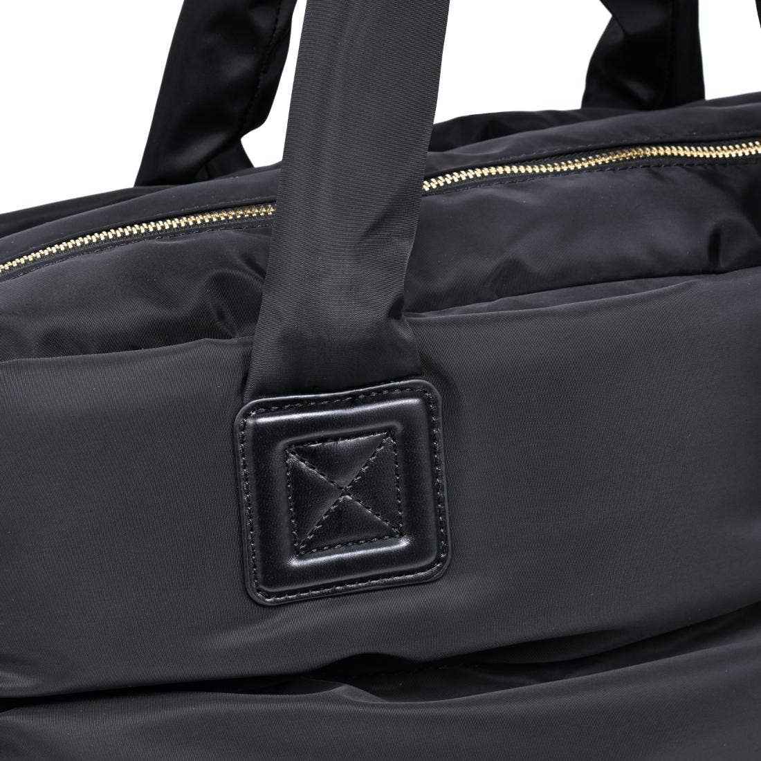 Mia Tote