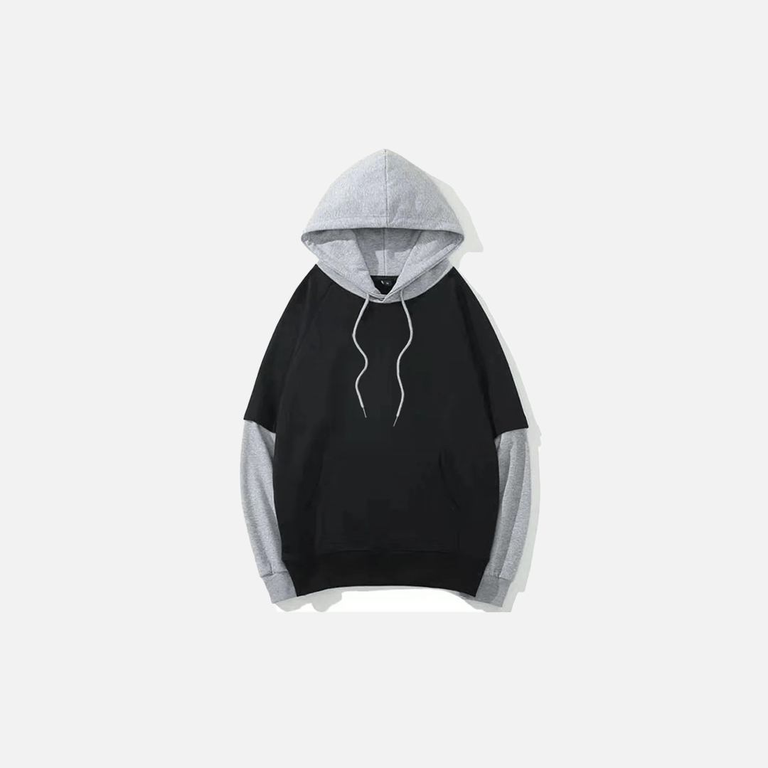 Hoodie Y2K9056