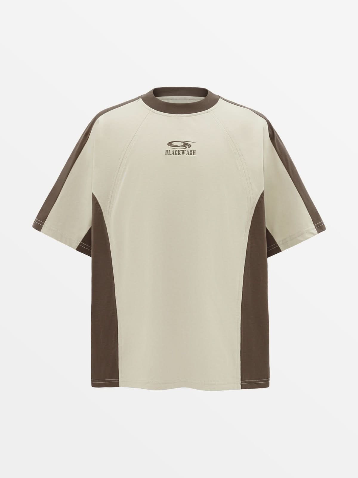 T-Shirt Disha