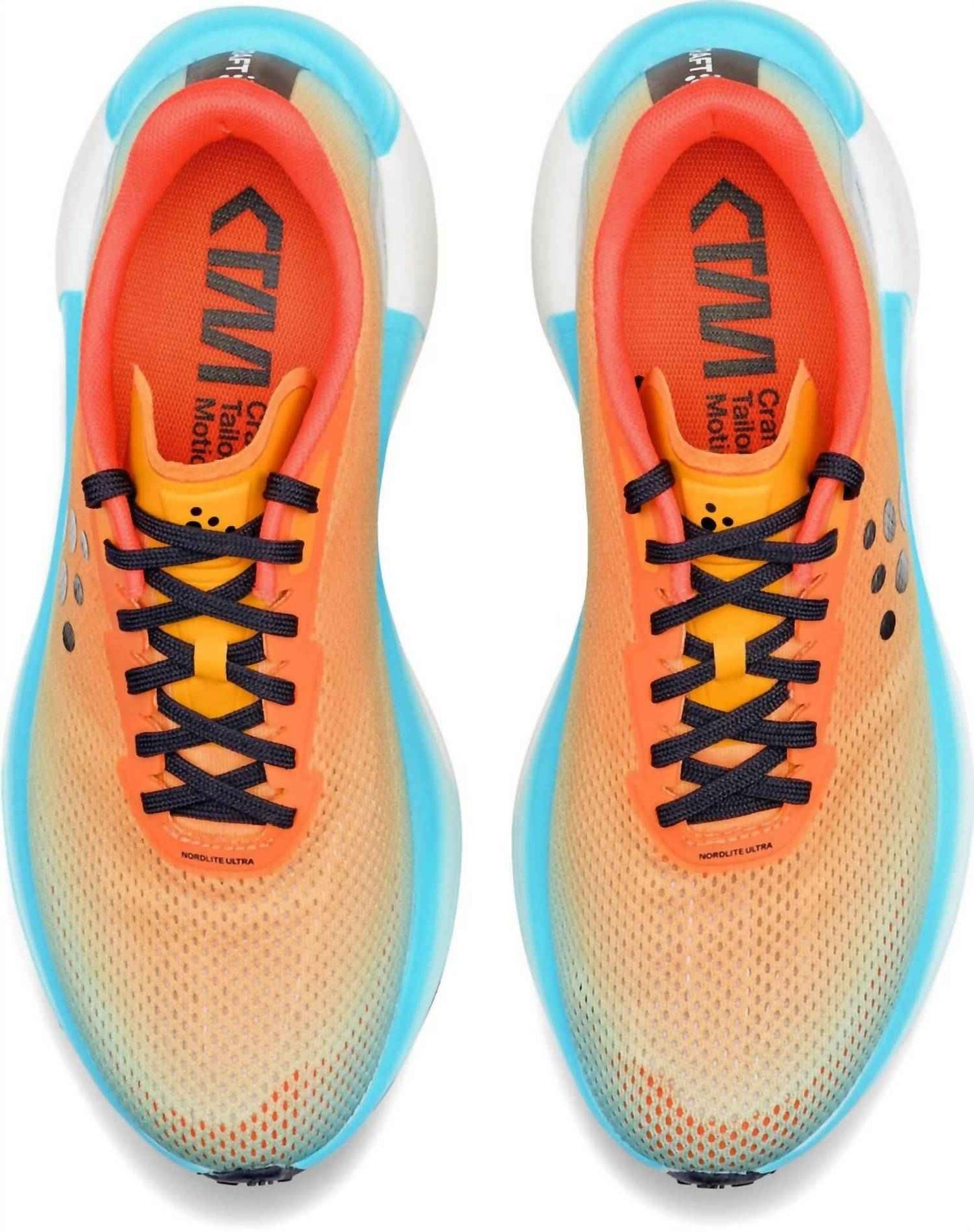 Men's Nordlite Ultra Running Shoes