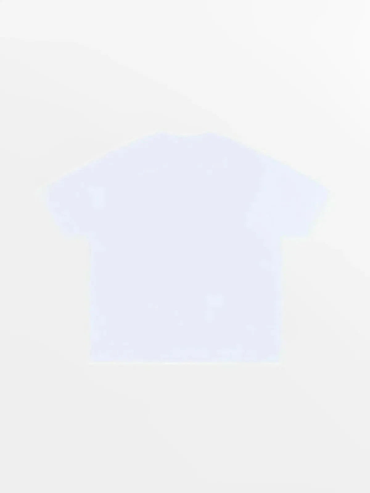 T-Shirt Sirio