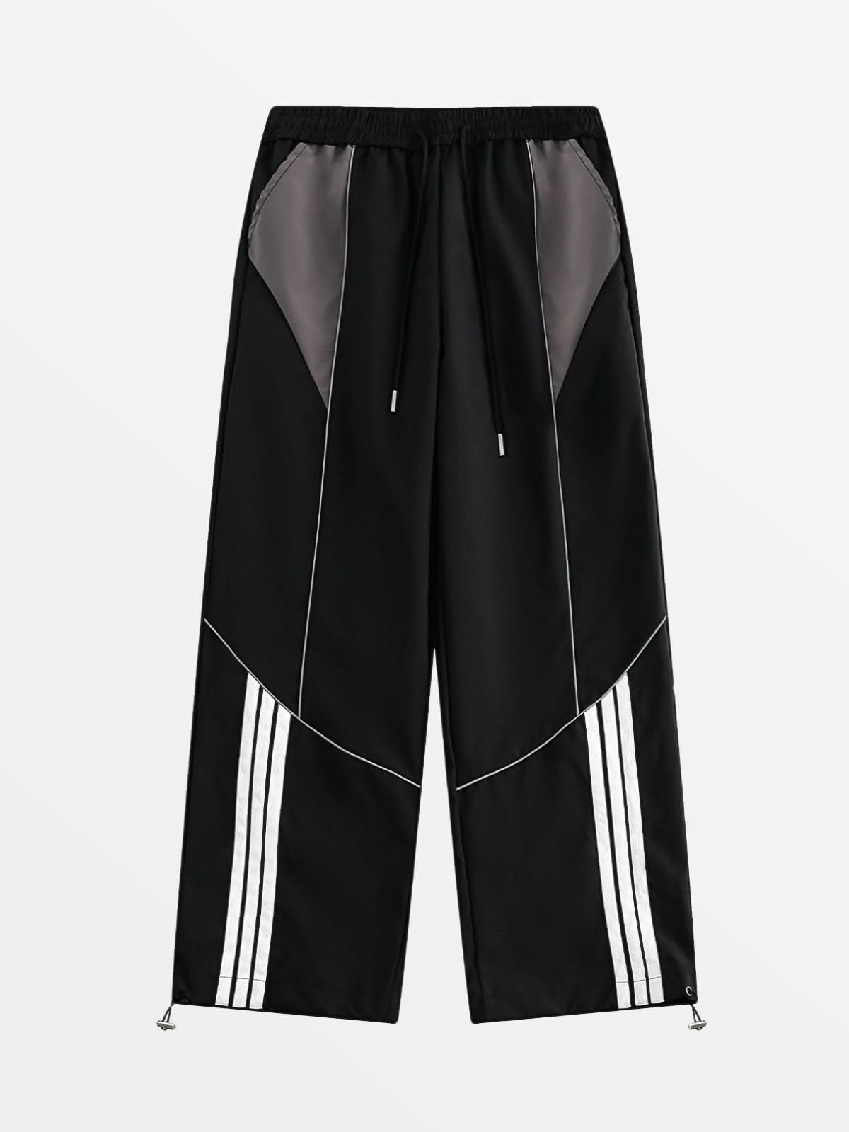 Denim Pant Dialci