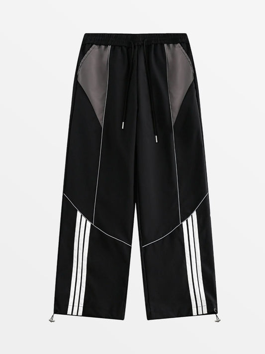 Denim Pant Dialci