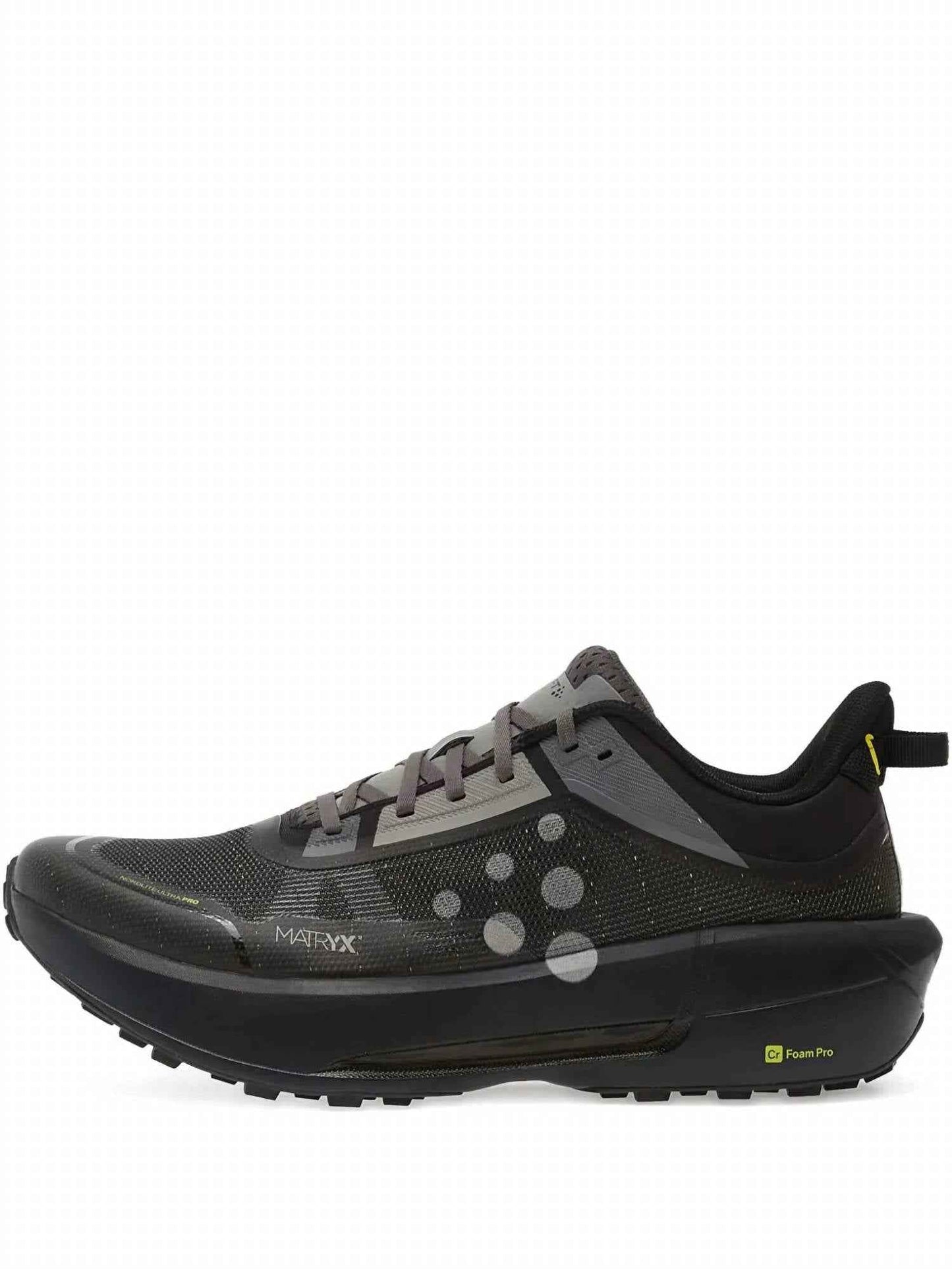 Men's Nordlite Ultra Pro Matryx Running Shoes