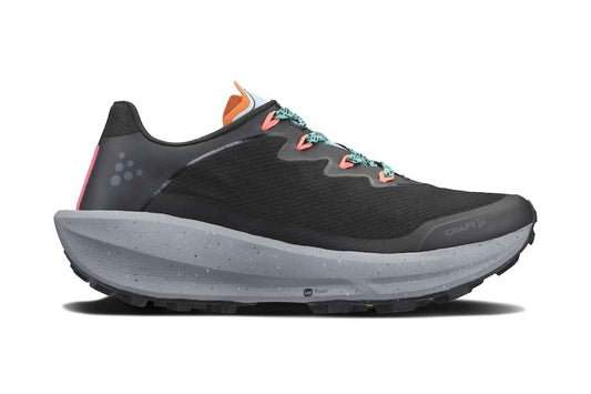 Men's Ultra Trail 2 Shoe