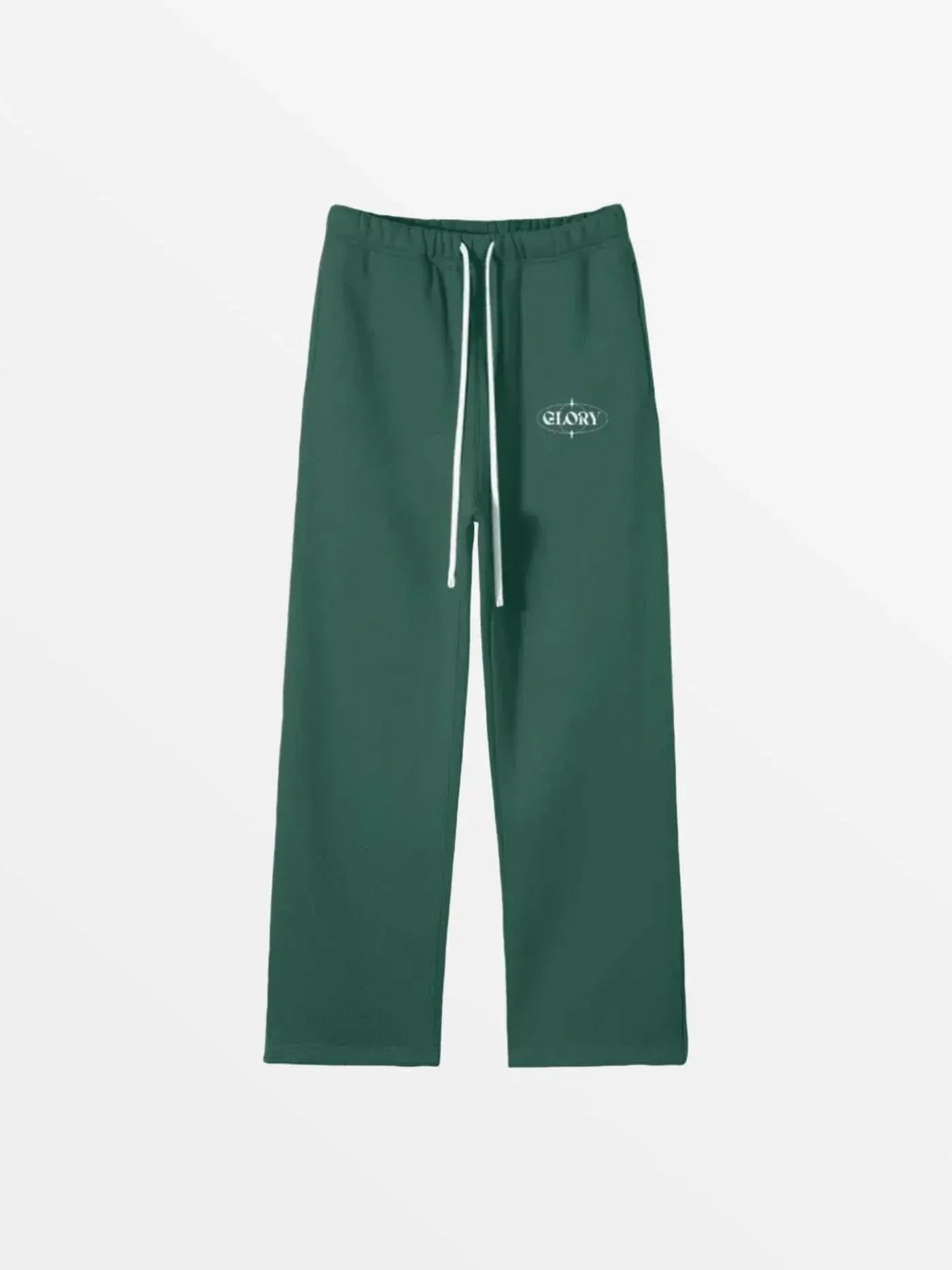 Sweatpant Dirma