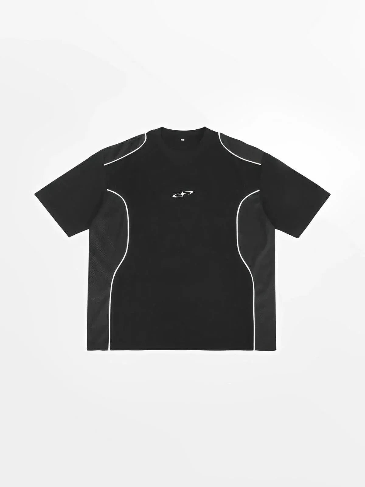 T-Shirt Vector