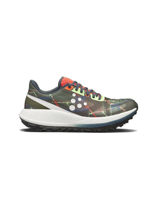 Men's Xplor 2 Running Shoes - Versatile Performance for Every Runner