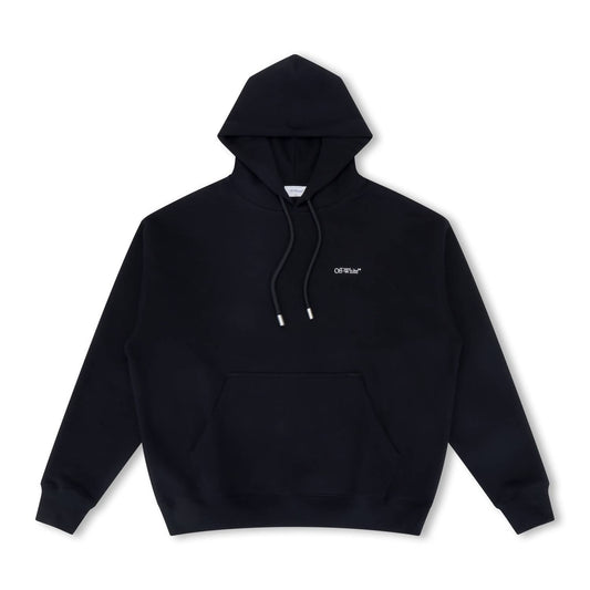 Men's Windy Arrow Hoodie