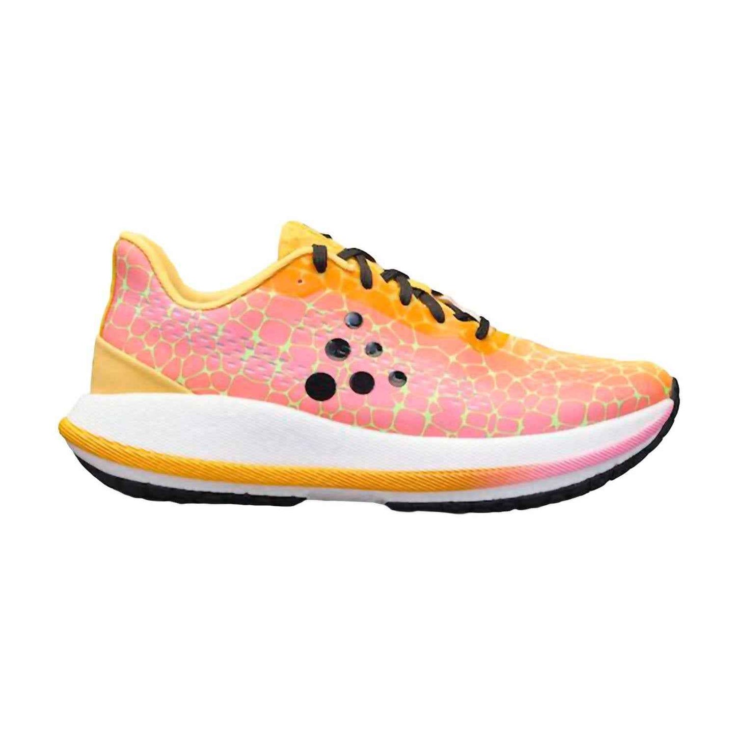 Men's Pacer Shoe