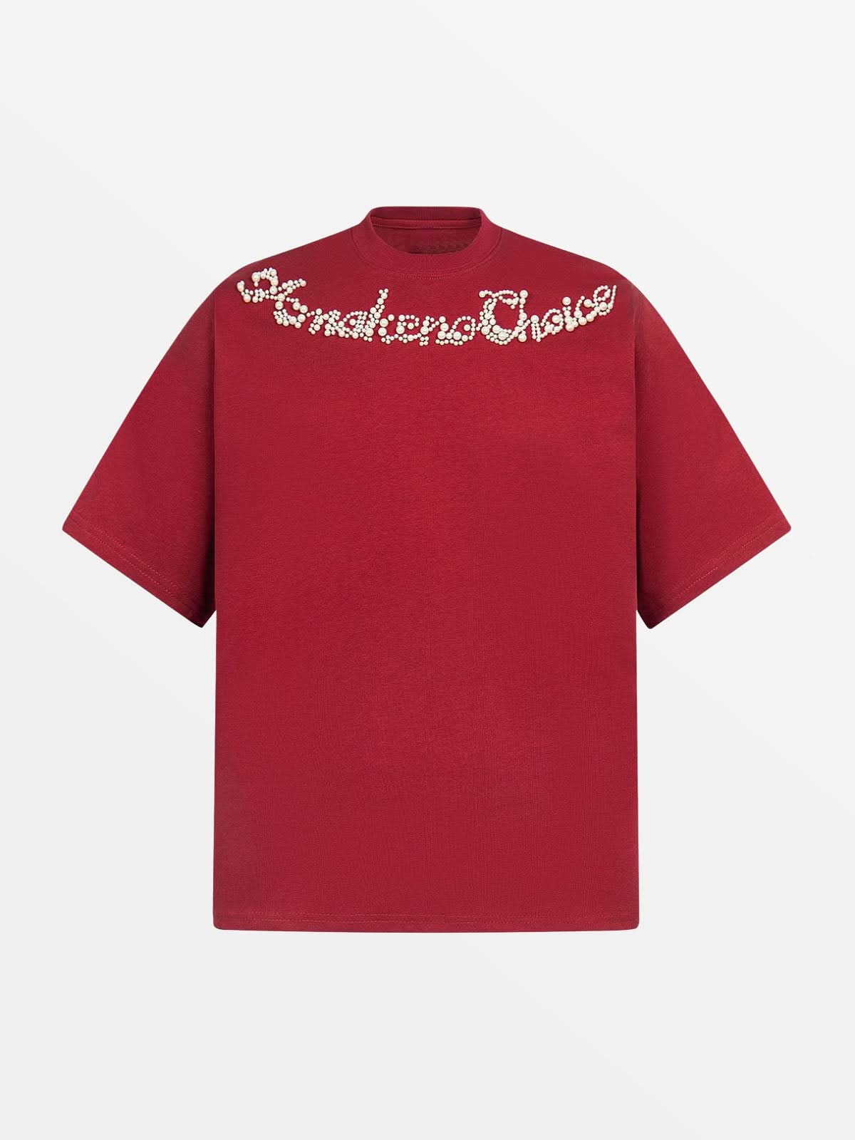 T-Shirt Ingmatmyn