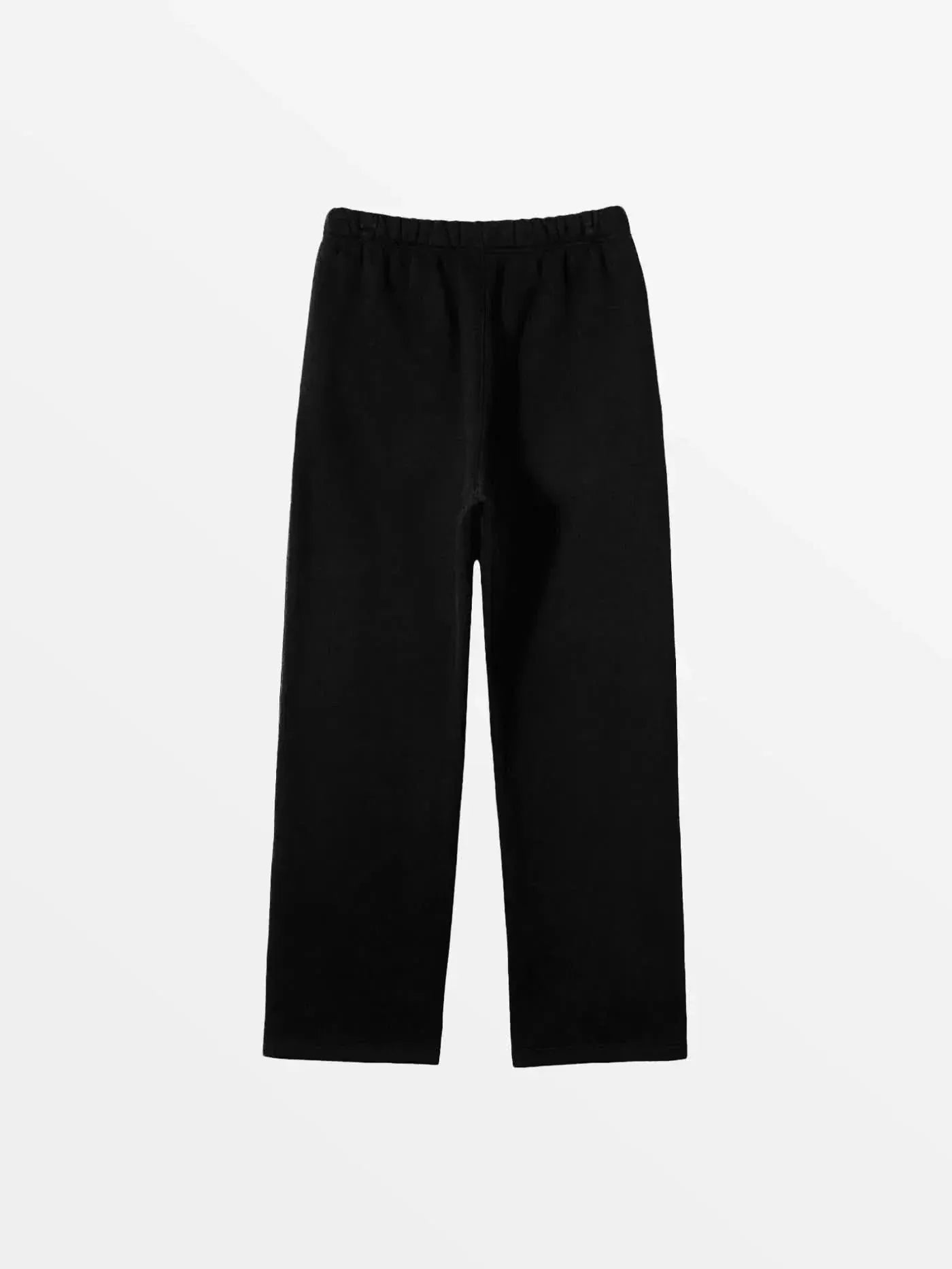 Sweatpant Kasmi