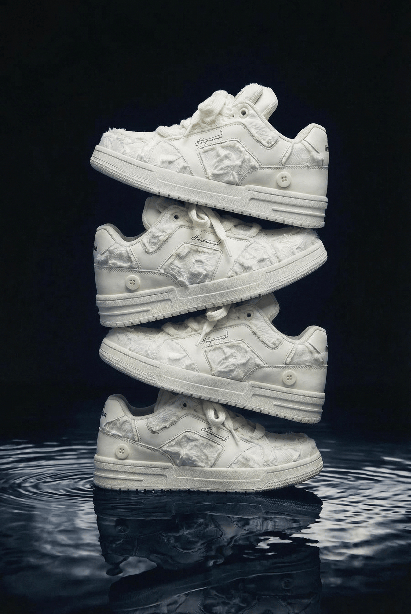 Sneakers Delima