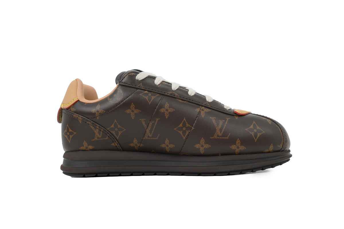 Monogram x Nigo Buttersoft Sneaker
