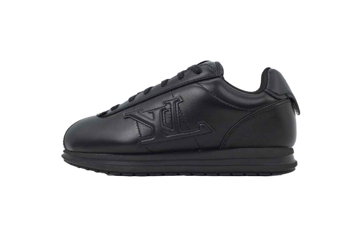 Monogram x Nigo Buttersoft Sneaker