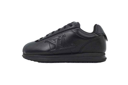 Monogram x Nigo Buttersoft Sneaker