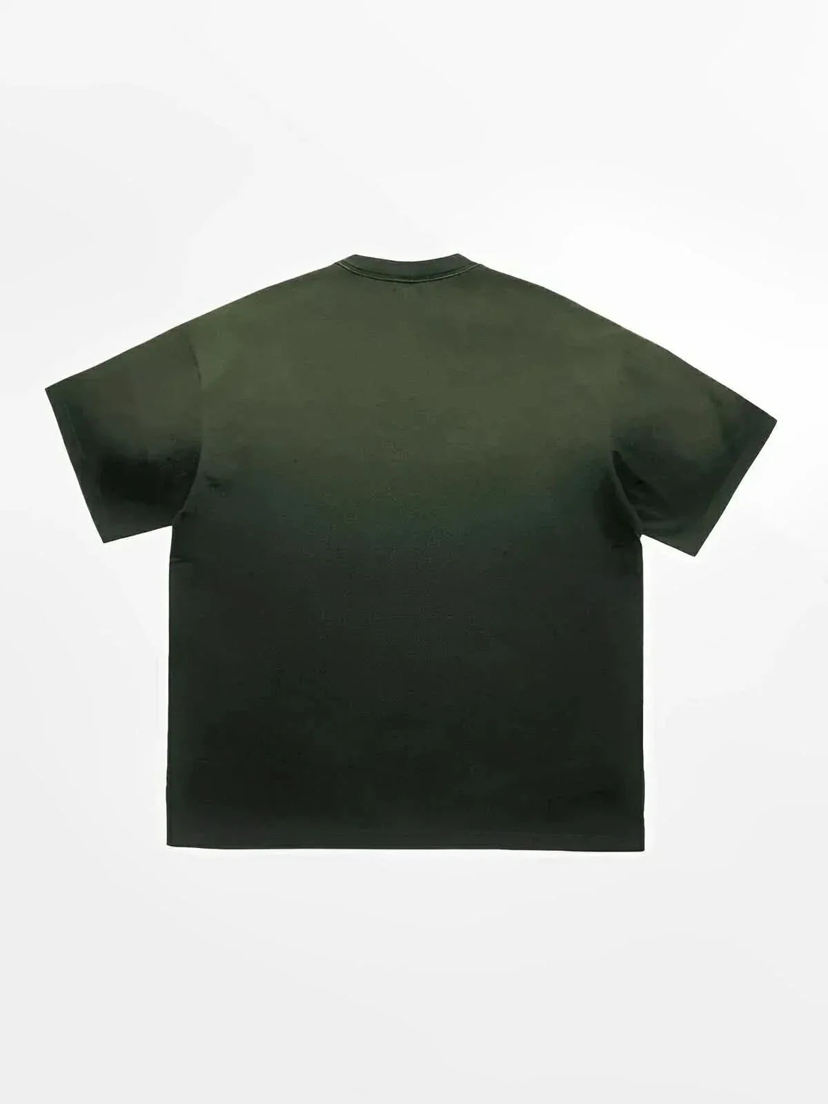 T-Shirt Neo Pixel