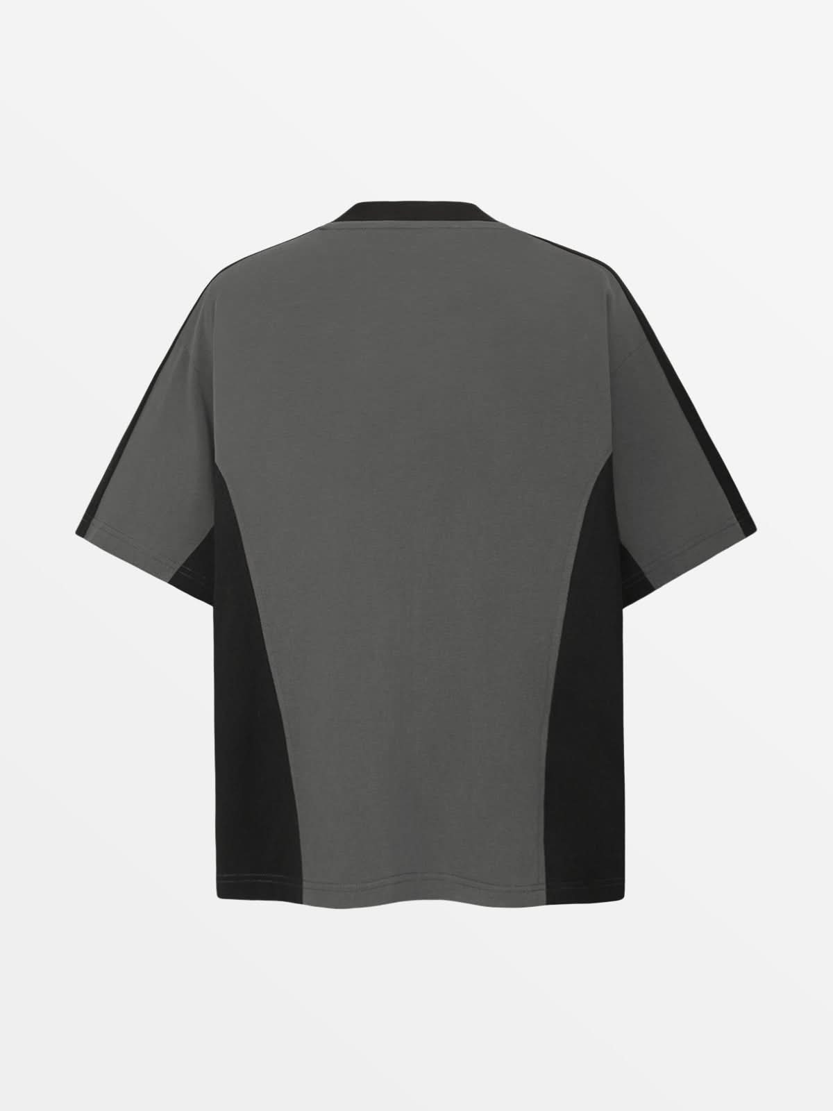 T-Shirt Disha