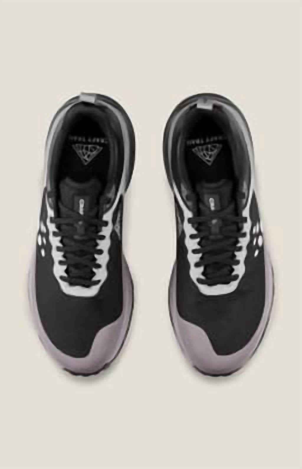 Men's Pure Trail Hydro Shoe