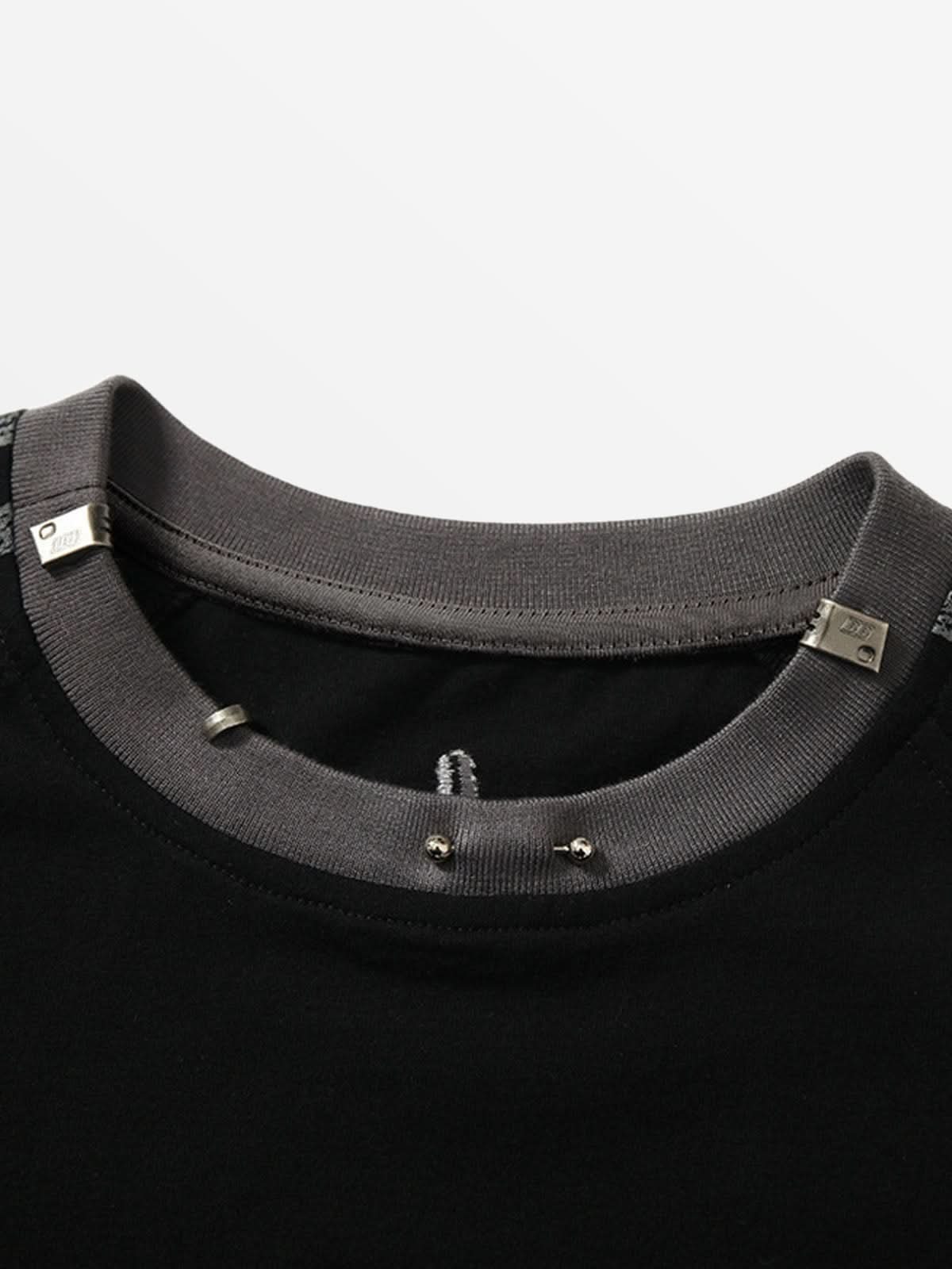 T-Shirt Rixdow