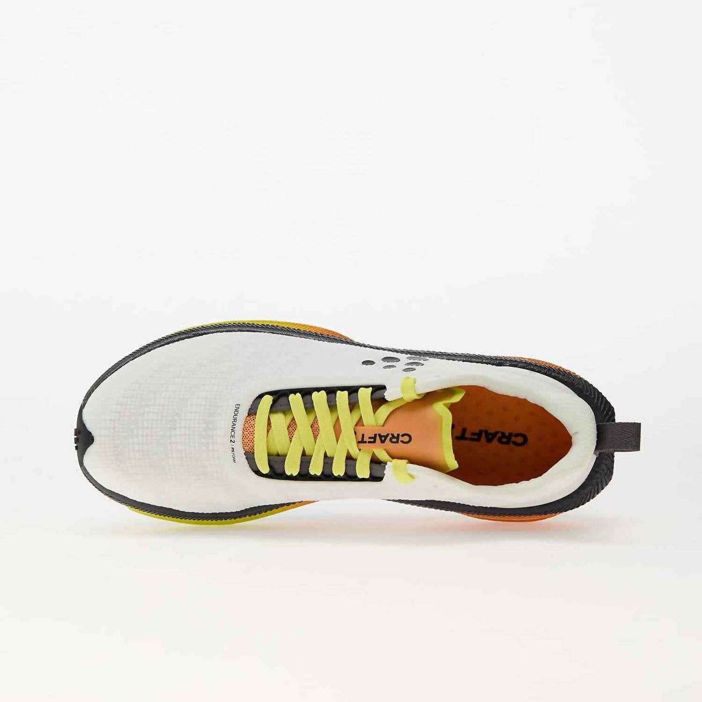 Men's Endurance 2 Running Shoes