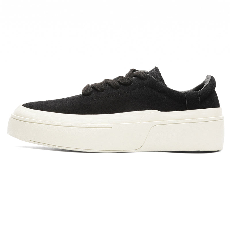 Gravity Rush' T84 Sneakers - Luxuryurbanwear