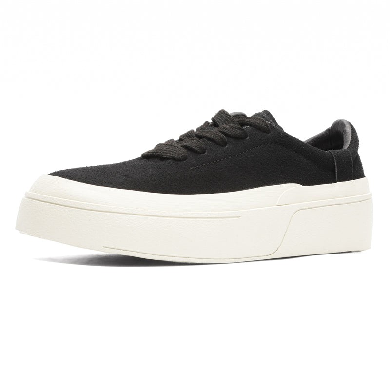 Gravity Rush' T84 Sneakers - Luxuryurbanwear