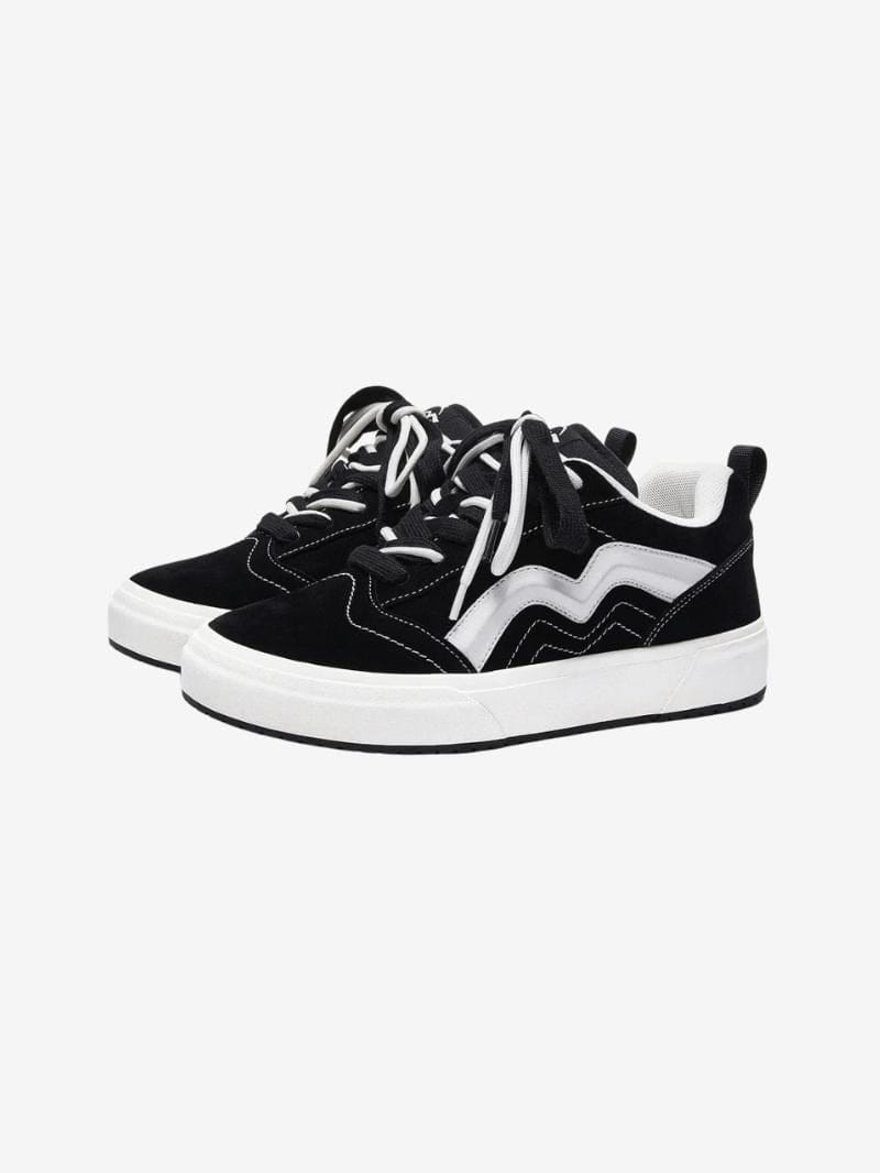 Sneakers Golma