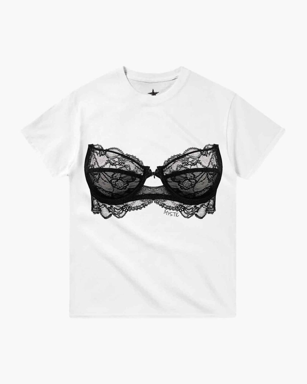 T-Shirt Glamorous