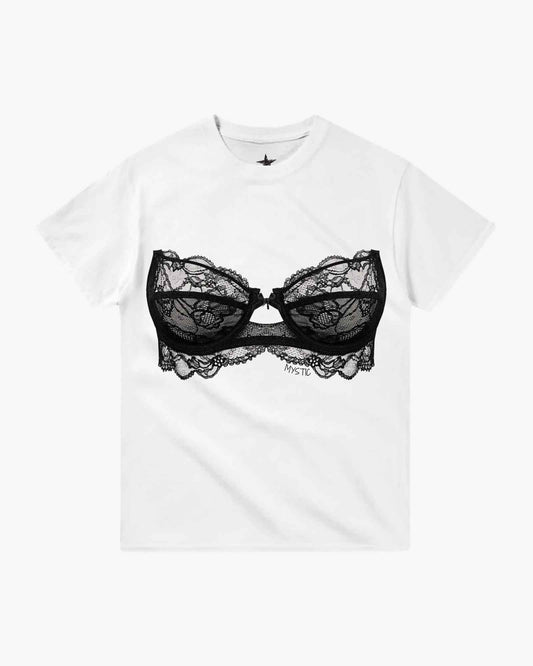 T-Shirt Glamorous