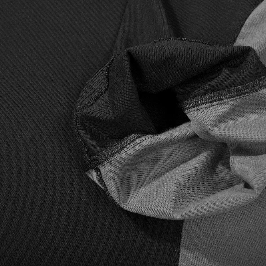The 3602 T-shirt