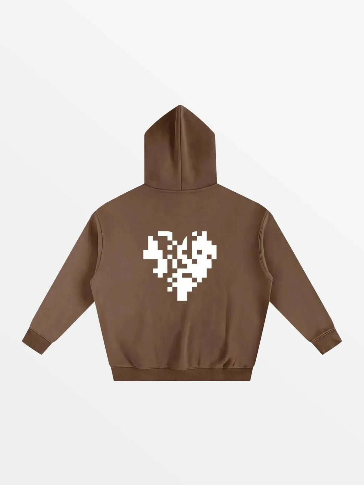 Hoodie Love