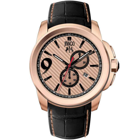 Jivago Men's Gliese