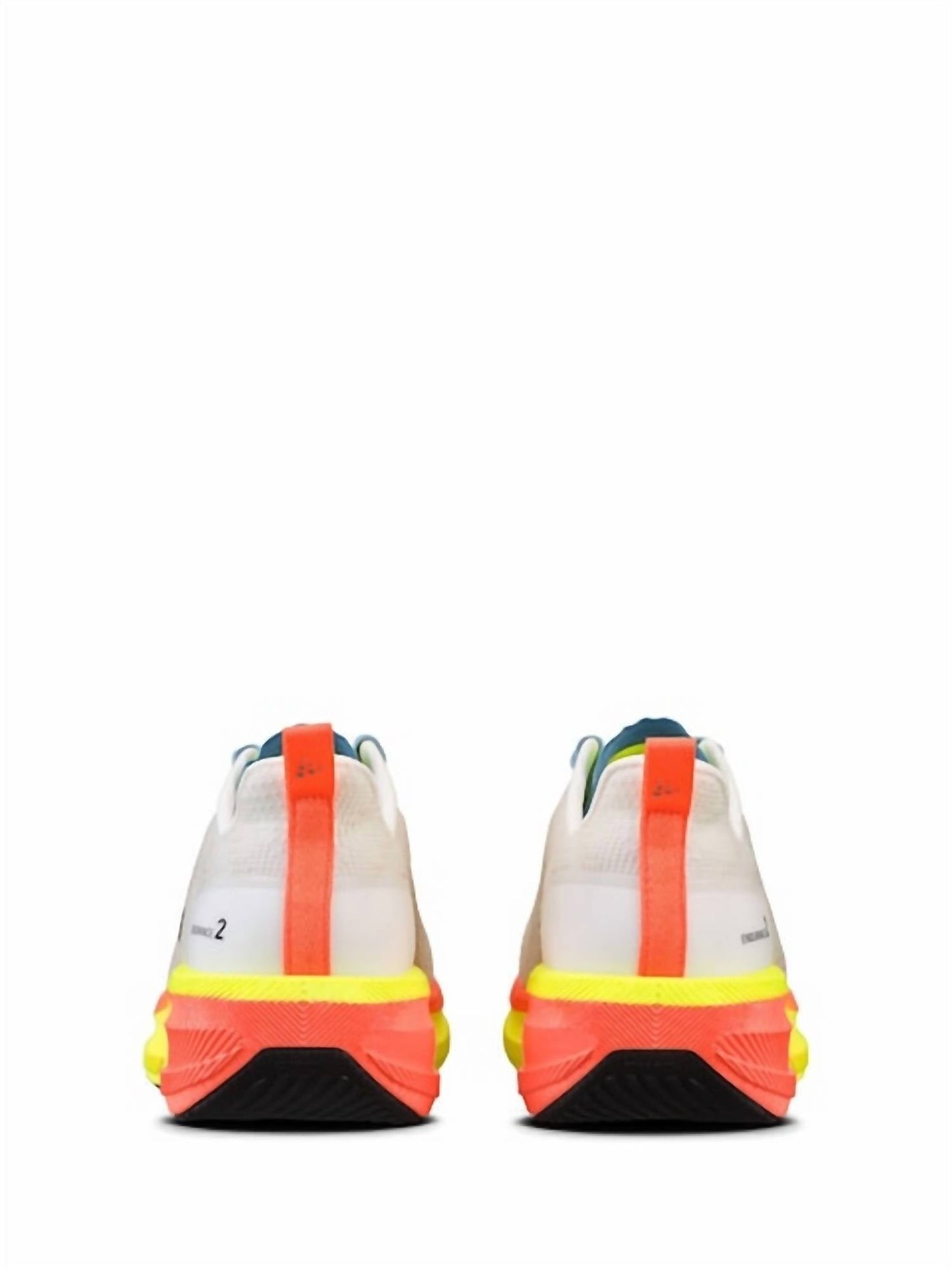 Men's Endurance 2 Running Shoes