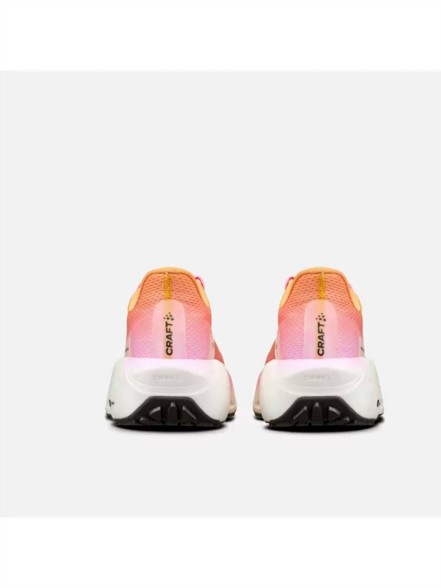 Women's Ctm Ultra 3 Shoe