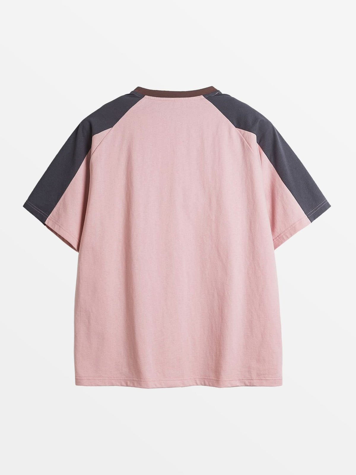 T-Shirt Cikozos