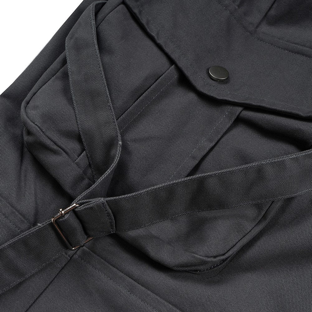 Urban Adventure Cargo Pants