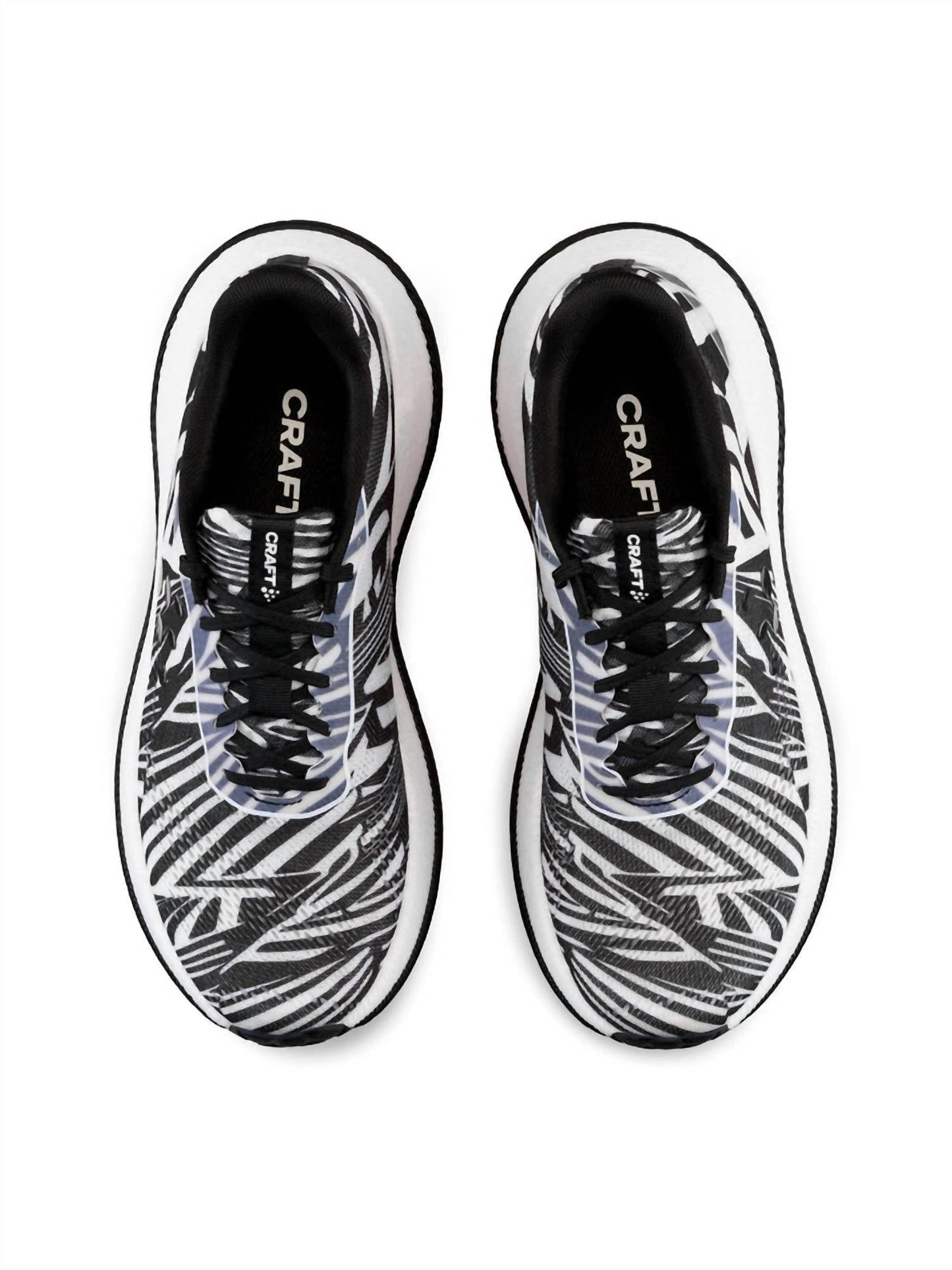 Women's Pacer 2 Running Shoes