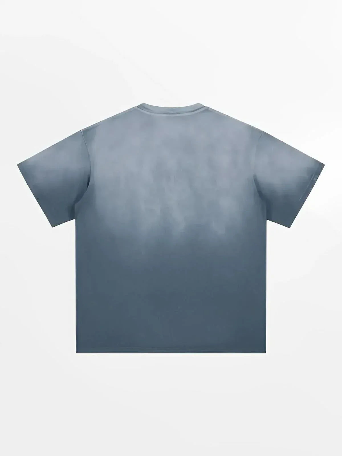 T-Shirt Ghost Spectre