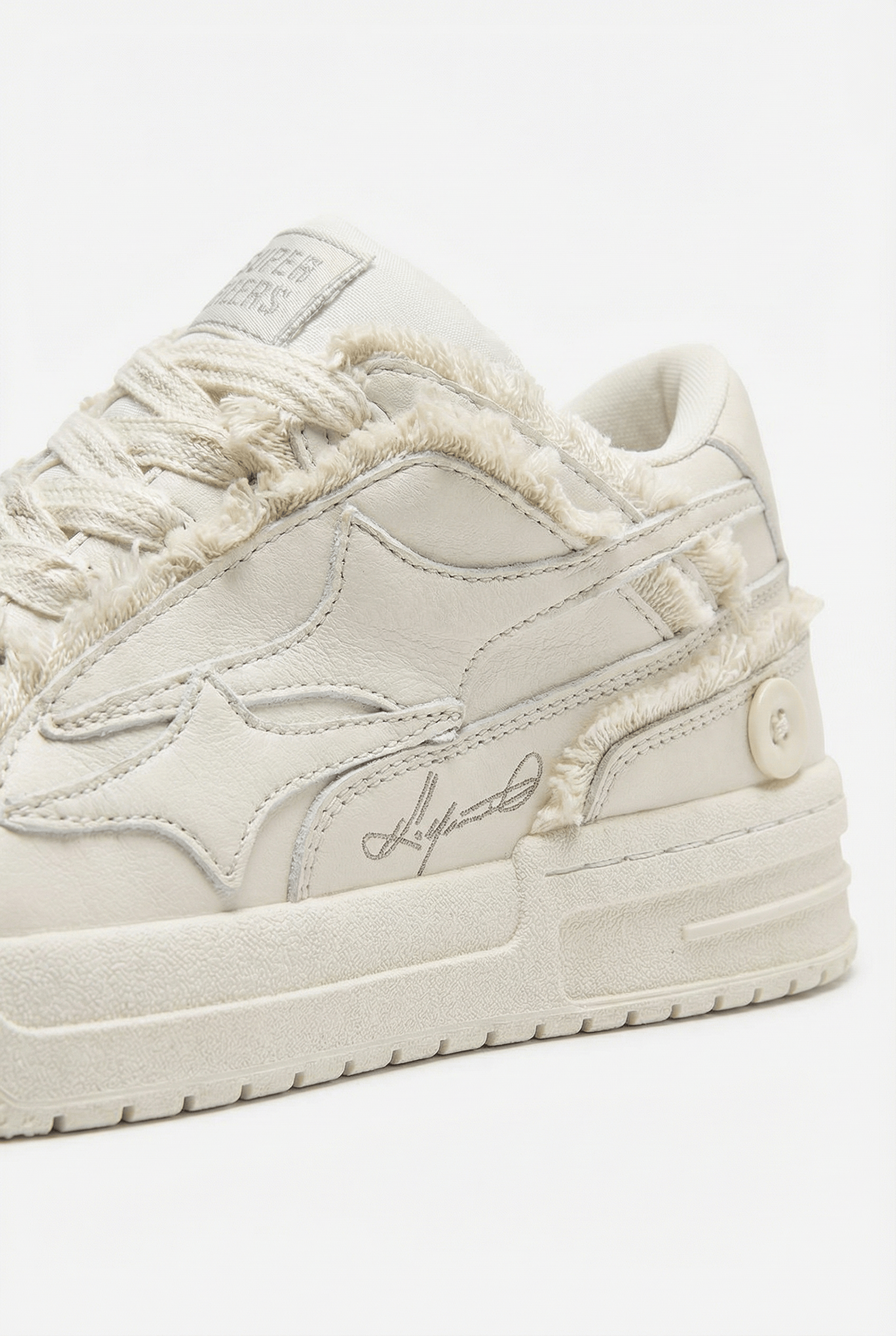 Sneakers Winsor