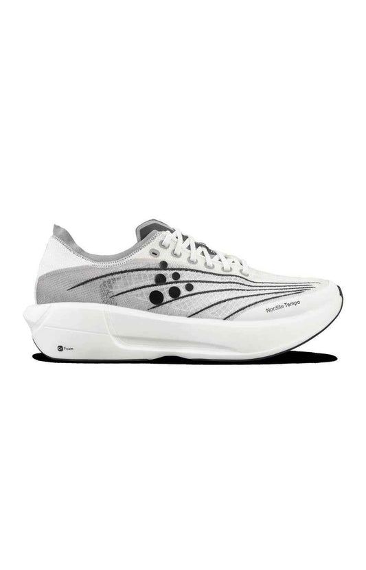 Men's Nordlite Tempo Running Shoes