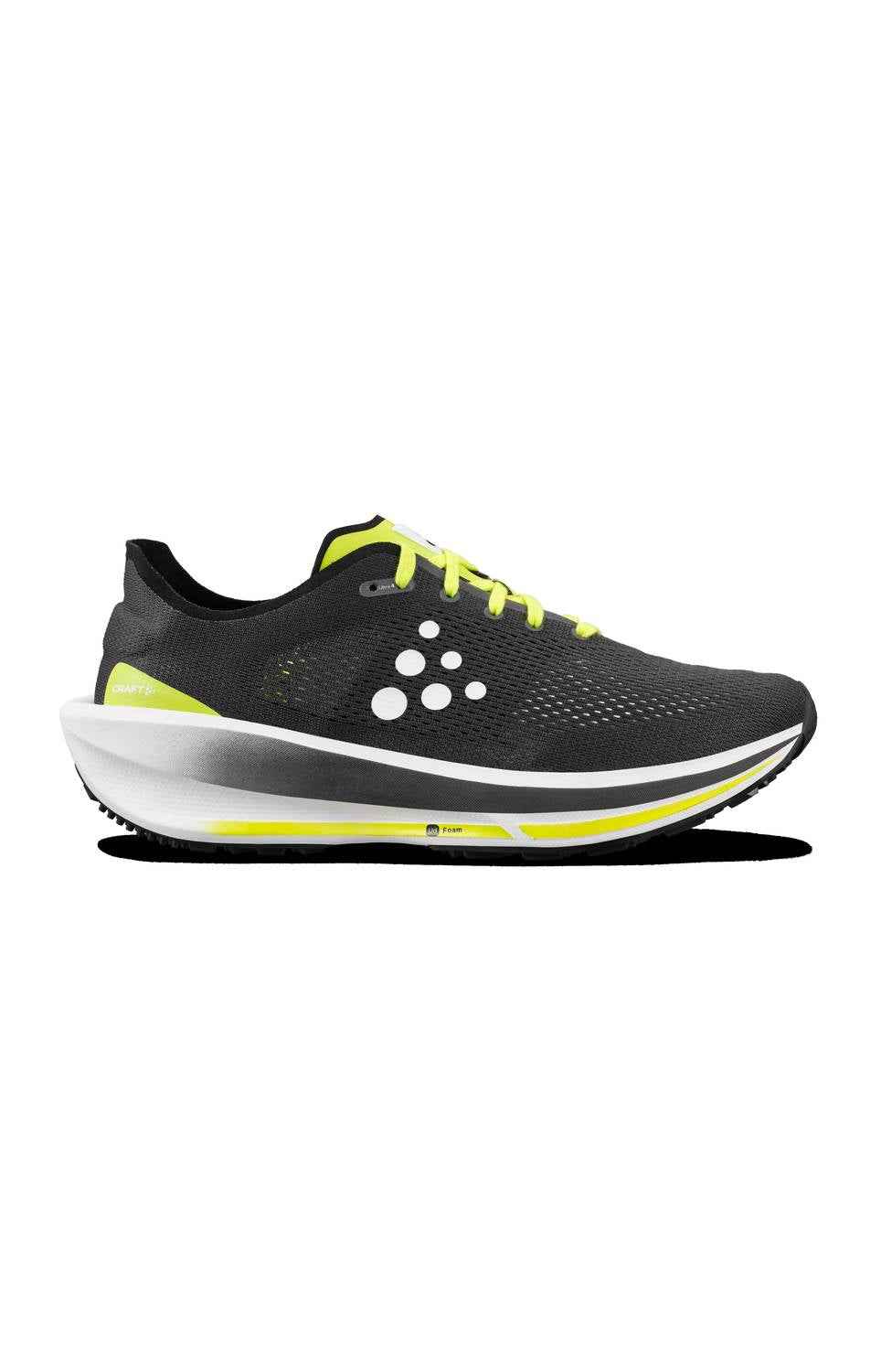 Men's Ultra 4 Running Shoes