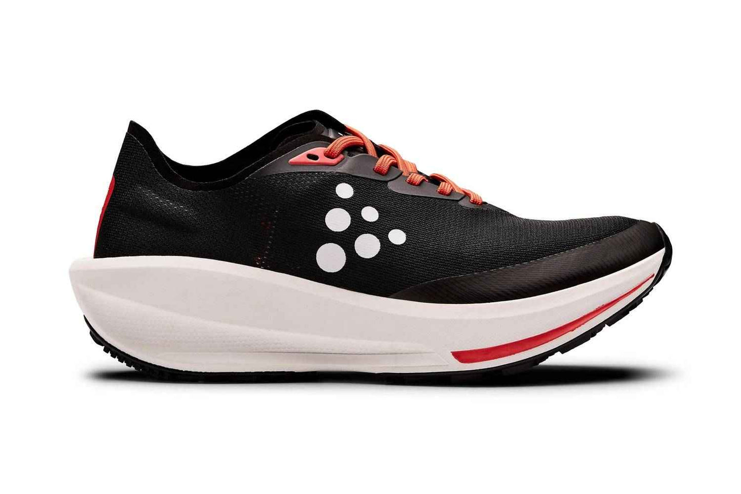 Women's Ctm Ultra 3 Shoe