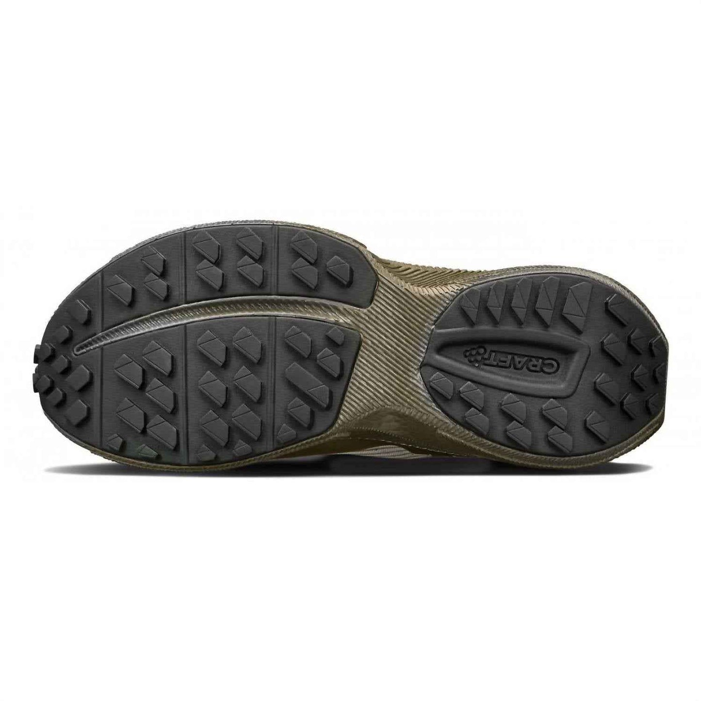 Men's Endurance Trail Sneakers
