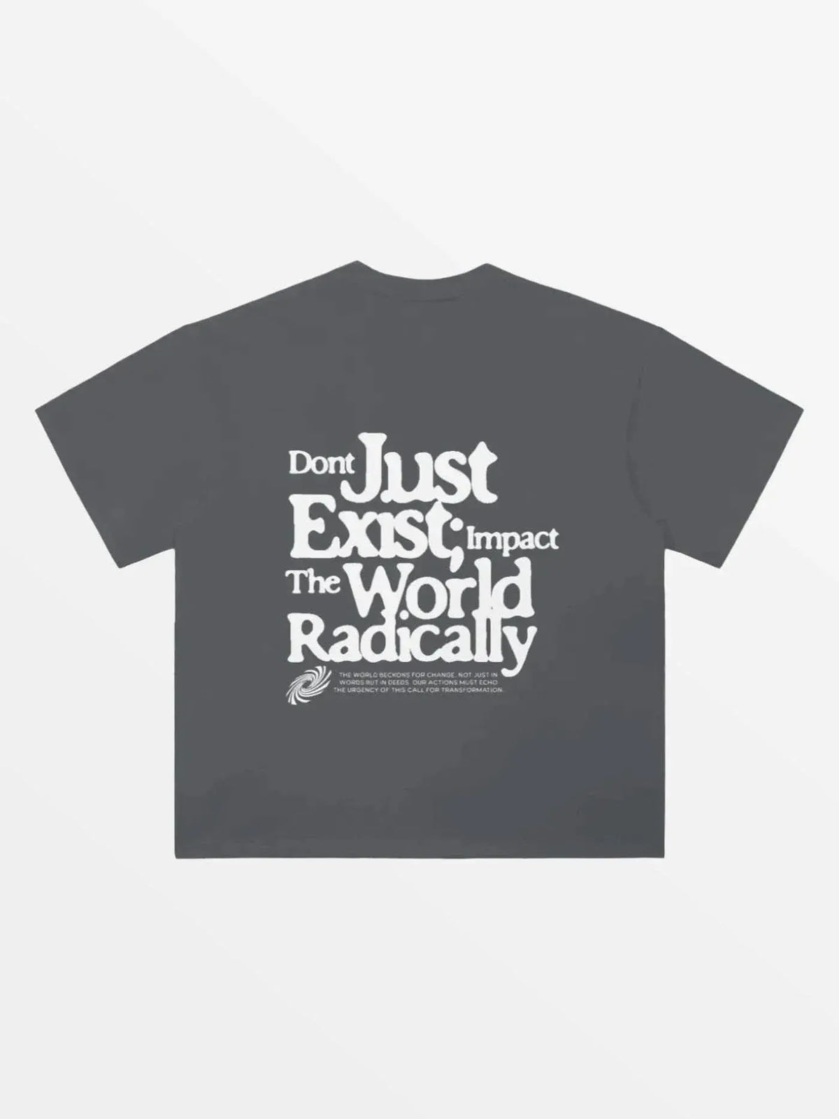 T-Shirt Toram