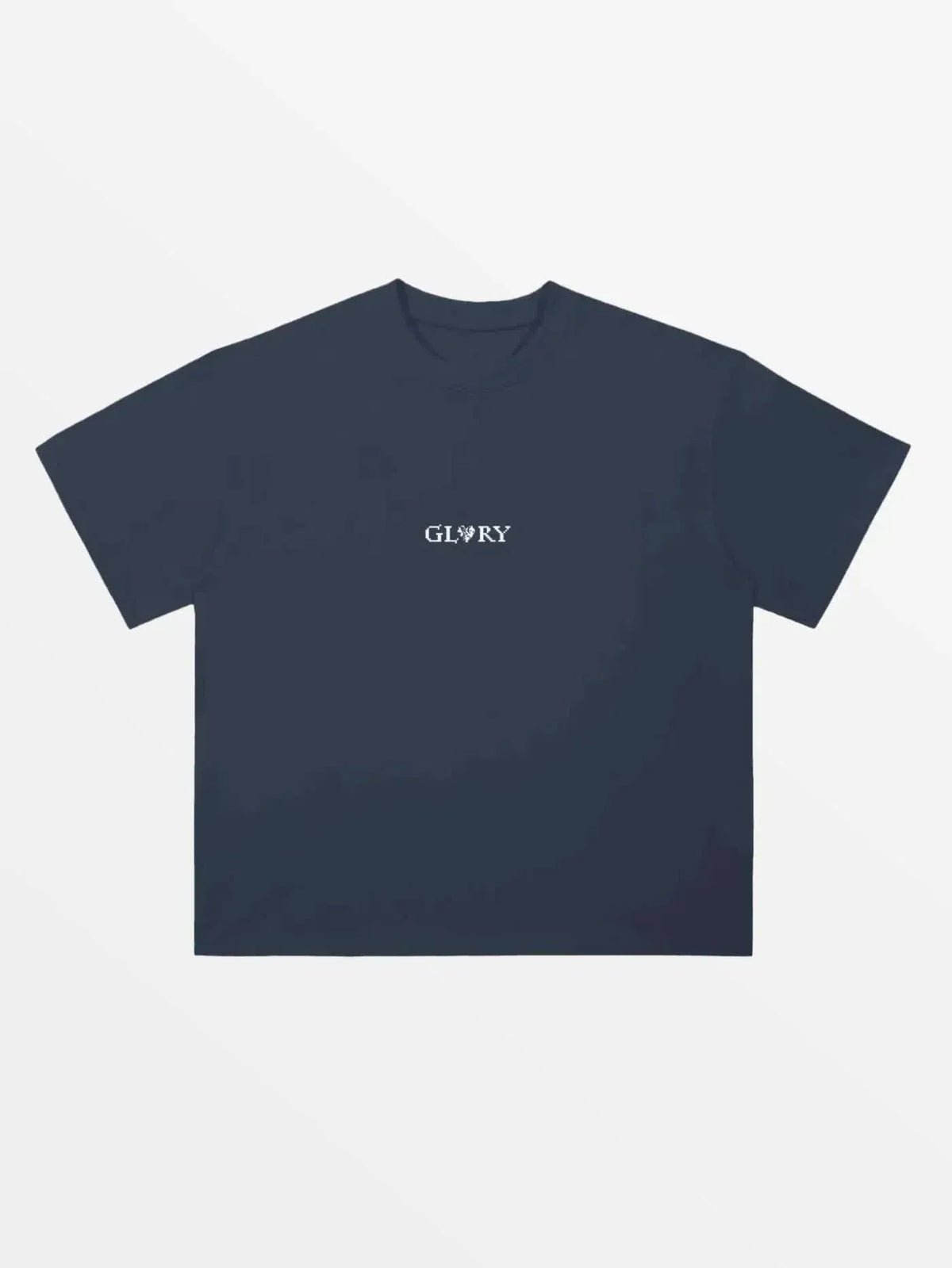 T-Shirt Sartoria